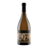 Orin Swift Mannequin