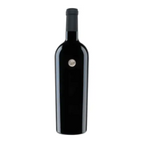 Orin Swift Mercury Head
