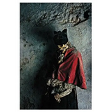 Orin Swift Palermo Cabernet Sauvignon