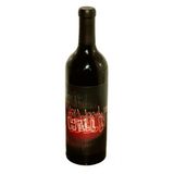 Orin Swift You Had Me At Hell No Merlot Blend