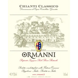 Ormanni Chianti Classico