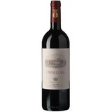 Ornellaia Bolgheri