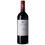 Ornellaia Le Serre Nuove