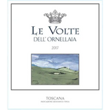 Ornellaia Le Volte