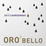 Oro Bello Chardonnay
