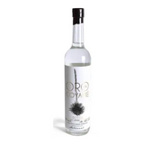 Oro de Coyame Joven 100% Dasylirion Wheeleri Sotol