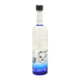 Oro de Lidia Tequila Blanco
