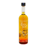 Oro de Lidia Tequila Reposado