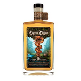 Orphan Barrel Copper Tongue 16 Years Old Straight Bourbon Whiskey
