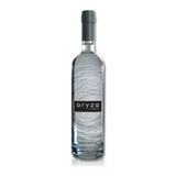 Oryza Oryza(r) Vodka