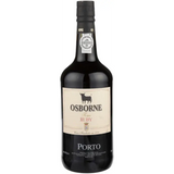Osborne Porto Fine Ruby