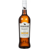 Osborne Sherry Fino
