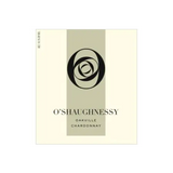 O'Shaughnessy Estate Oakville Chardonnay