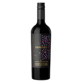 Osmosis Delightful Red Blend