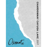 Osmote Chardonnay