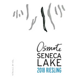 Osmote Riesling
