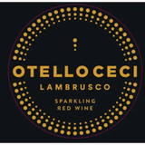 Otello Ceci Emilia Lambrusco
