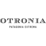 Otronia Chardonnay Block III & IV Patagonia