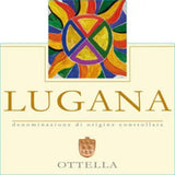 Ottella Lugana