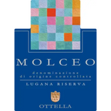 Ottella Molceo Lugana Riserva