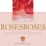 Ottella RosesRoses Rosato Alto Mincio