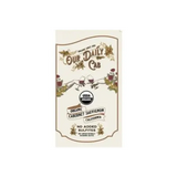 Our Daily Wines Cabernet Sauvignon California