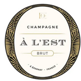 Out East Champagne Brut a L'Est