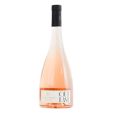 Out East Côtes de Provence AOC “Cru Classé Rose