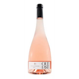 Out East Cotes de Provence Cru Classe Rose