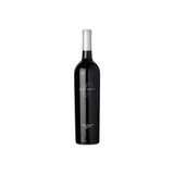 Outpost Howell Mountain Zinfandel