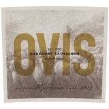 Ovis Cabernet Sauvignon