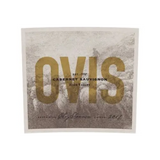 Ovis Cabernet Sauvignon