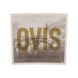 Ovis Nero d'Avola High Valley