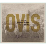 Ovis Petite Sirah