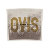 Ovis Sauvignon Blanc High Valley