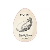 OVUM Aligote Elkton