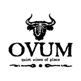 OVUM Gewurztraminer Music For Lovers