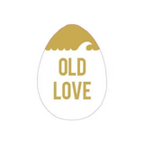 OVUM Old Love White Table Wine