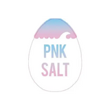 OVUM PNK Salt