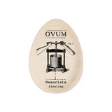 OVUM Riesling Memorista Eola-Amity Hills