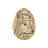 OVUM Riesling Off The Grid Cedar Ranch Vineyard Rogue Valley