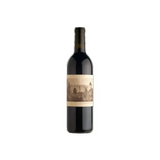 Owen Roe Cabernet Franc Rosa Mystica Yakima Valley
