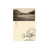 Owen Roe Cabernet Sauvignon Yakima Valley