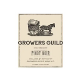 Owen Roe Growers Guild Pinot Noir