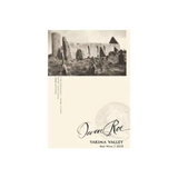 Owen Roe Red Blend Yakima Valley