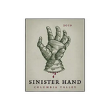 Owen Roe Sinister Hand Columbia Valley