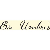 Owen Roe Syrah Ex Umbris Columbia Valley
