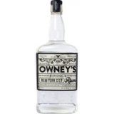 Owney’s Rum Original Rum