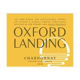 Oxford Landing Chardonnay