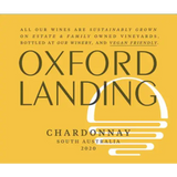 Oxford Landing Chardonnay